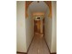 770 East Feluga Road, East Feluga QLD 4854