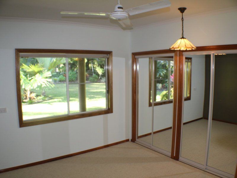770 East Feluga Road, East Feluga QLD 4854
