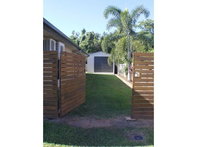 22 Clipper Court, South Mission Beach QLD 4852