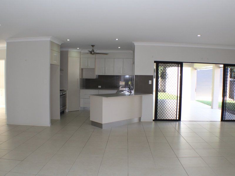 22 Clipper Court, South Mission Beach QLD 4852