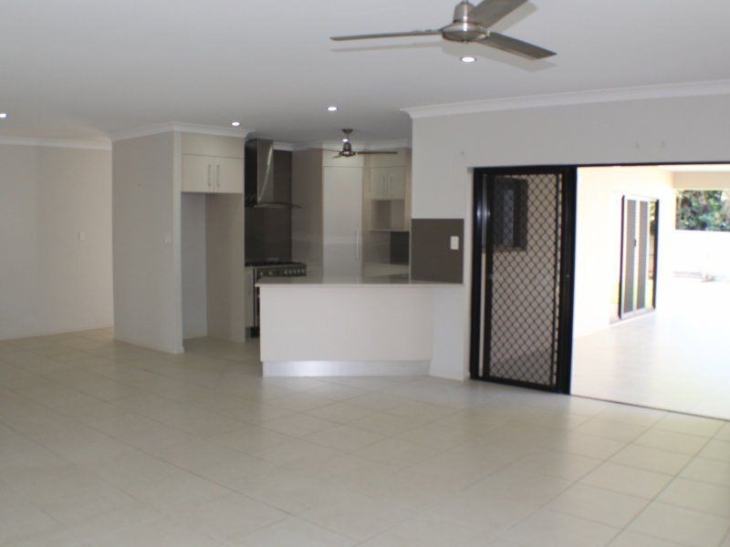 22 Clipper Court, South Mission Beach QLD 4852