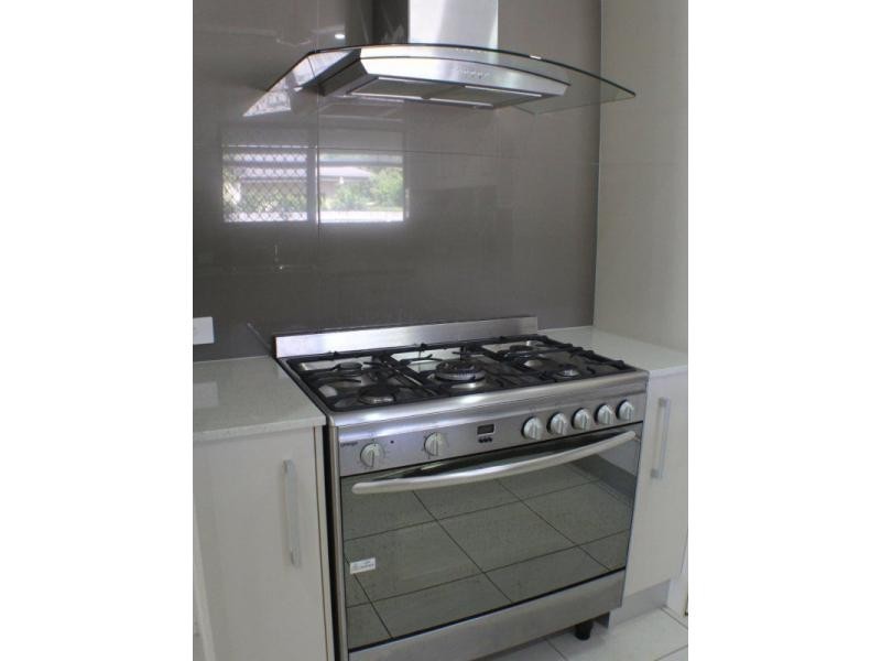 22 Clipper Court, South Mission Beach QLD 4852