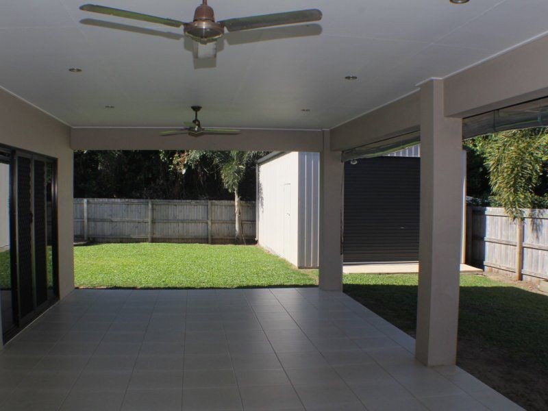 22 Clipper Court, South Mission Beach QLD 4852