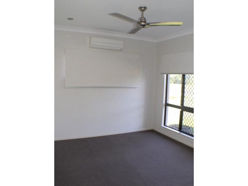 22 Clipper Court, South Mission Beach QLD 4852