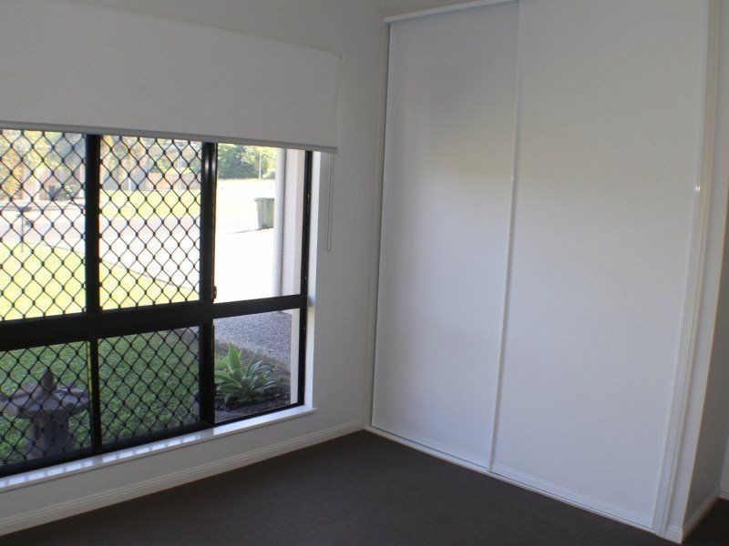 22 Clipper Court, South Mission Beach QLD 4852