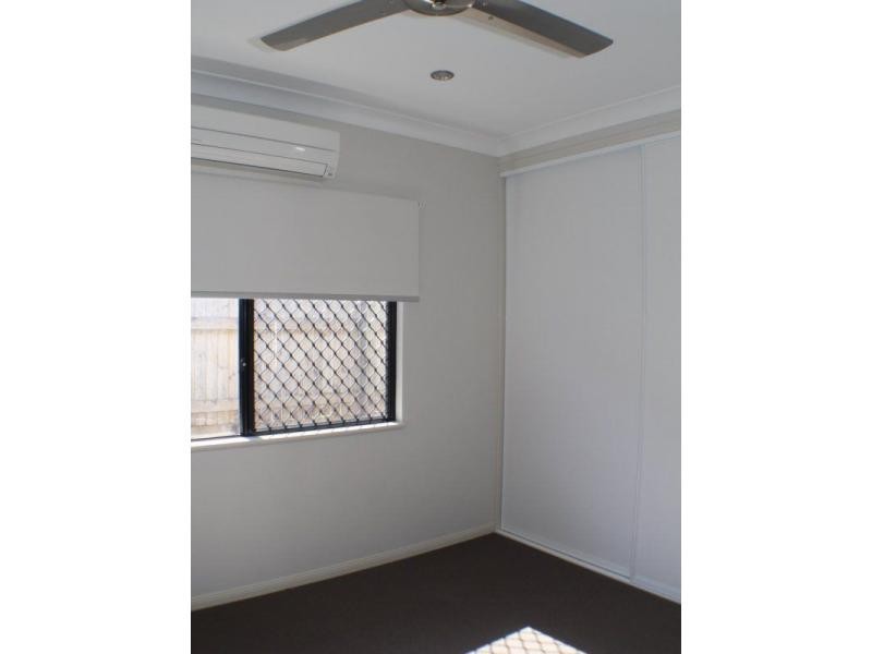 22 Clipper Court, South Mission Beach QLD 4852