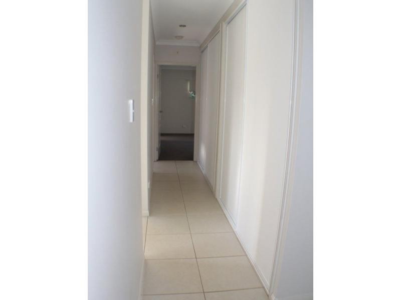 22 Clipper Court, South Mission Beach QLD 4852