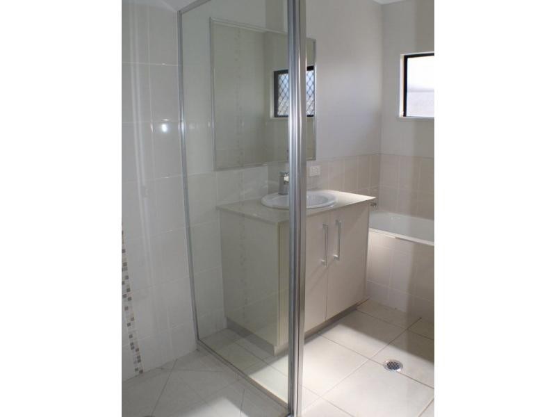 22 Clipper Court, South Mission Beach QLD 4852