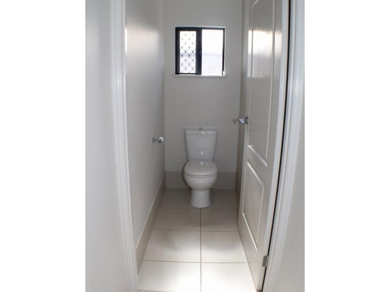 22 Clipper Court, South Mission Beach QLD 4852