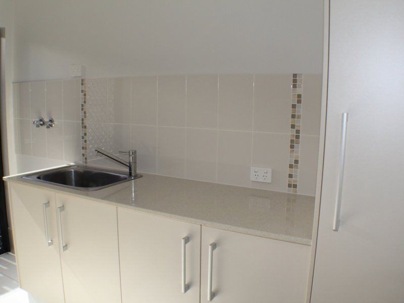 22 Clipper Court, South Mission Beach QLD 4852