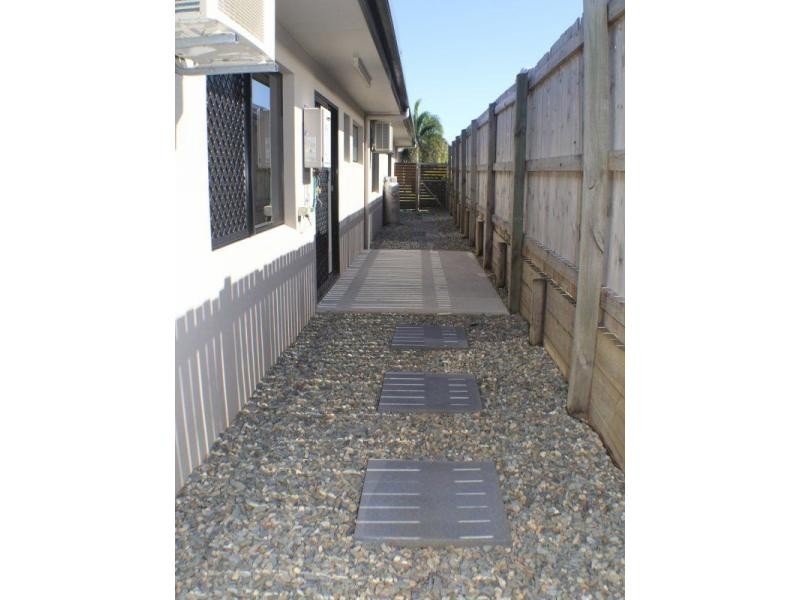 22 Clipper Court, South Mission Beach QLD 4852