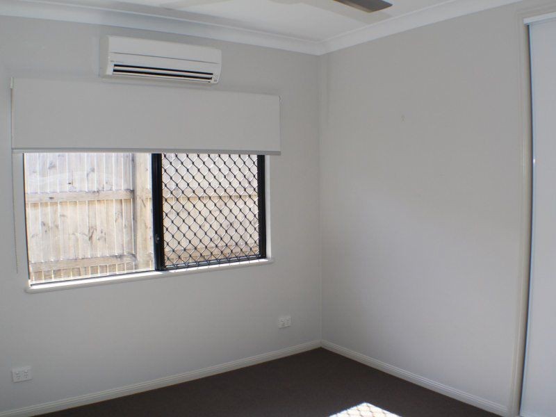 22 Clipper Court, South Mission Beach QLD 4852