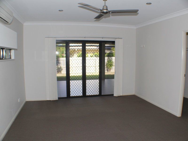 22 Clipper Court, South Mission Beach QLD 4852