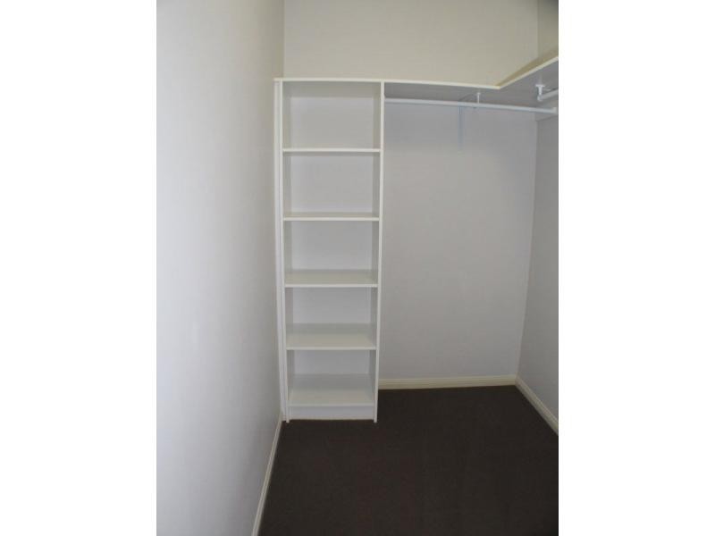 22 Clipper Court, South Mission Beach QLD 4852