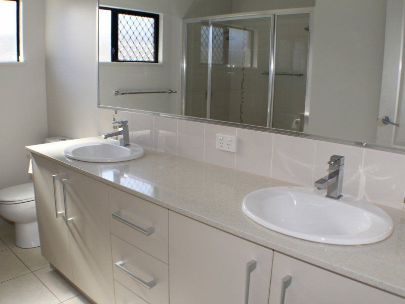 22 Clipper Court, South Mission Beach QLD 4852