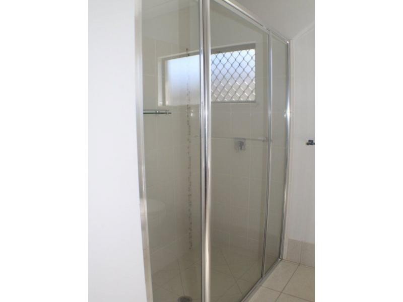 22 Clipper Court, South Mission Beach QLD 4852