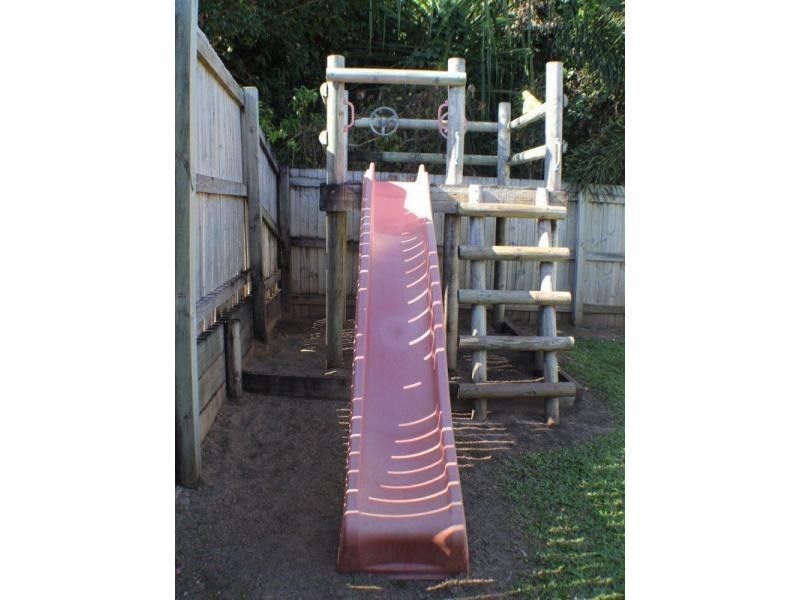 22 Clipper Court, South Mission Beach QLD 4852