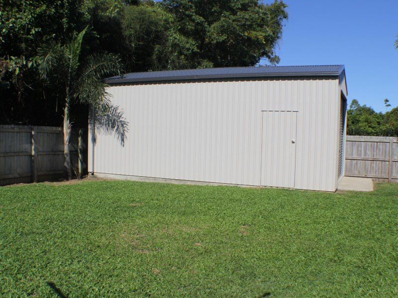 22 Clipper Court, South Mission Beach QLD 4852