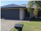 22 Clipper Court, South Mission Beach QLD 4852