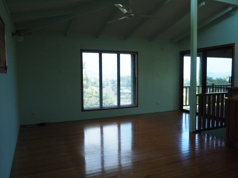 2/2 Admiralty Street, South Mission Beach QLD 4852