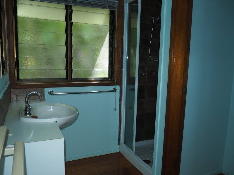 2/2 Admiralty Street, South Mission Beach QLD 4852