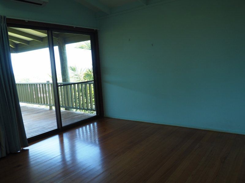 2/2 Admiralty Street, South Mission Beach QLD 4852