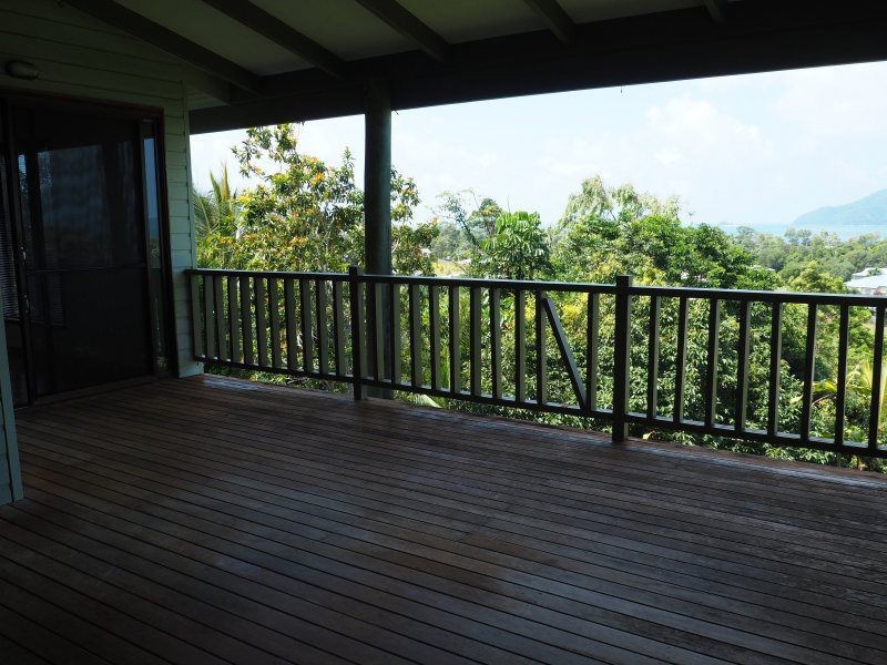 2/2 Admiralty Street, South Mission Beach QLD 4852