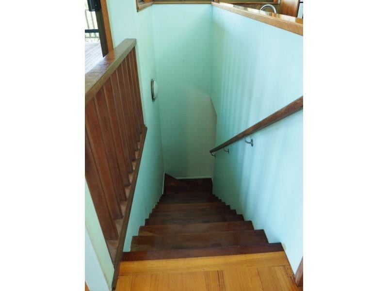 2/2 Admiralty Street, South Mission Beach QLD 4852