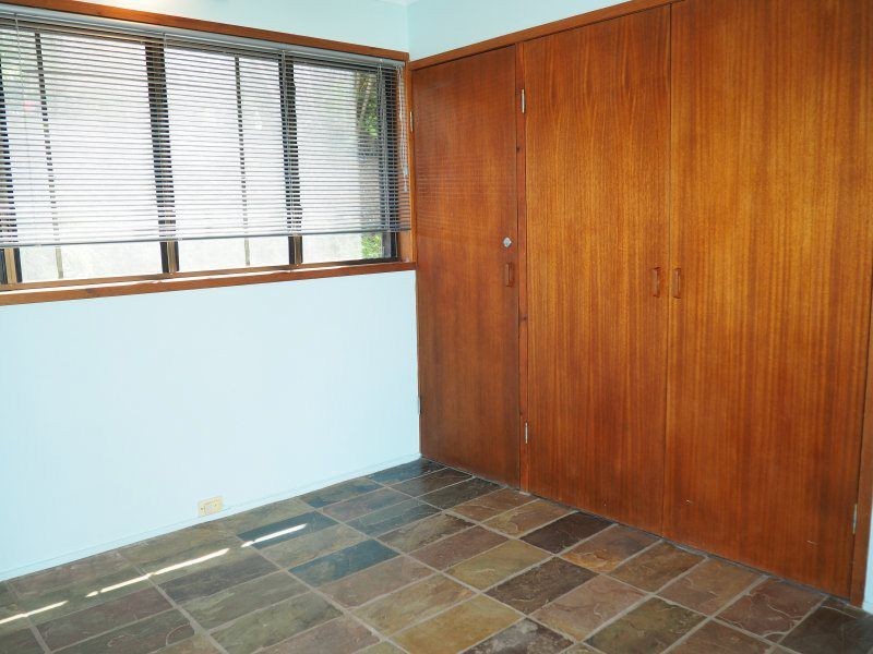 2/2 Admiralty Street, South Mission Beach QLD 4852