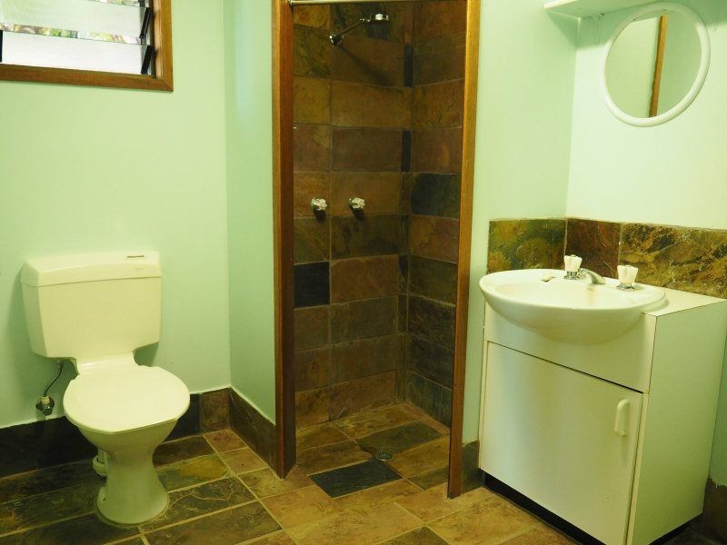 2/2 Admiralty Street, South Mission Beach QLD 4852