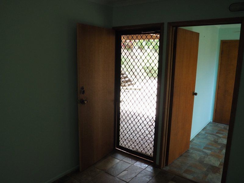 2/2 Admiralty Street, South Mission Beach QLD 4852