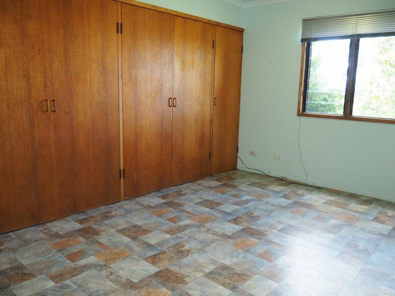 2/2 Admiralty Street, South Mission Beach QLD 4852