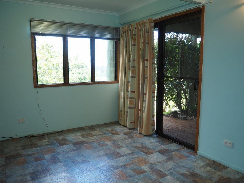 2/2 Admiralty Street, South Mission Beach QLD 4852