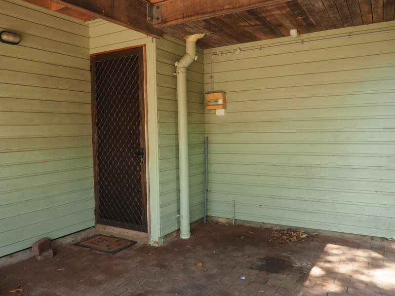 2/2 Admiralty Street, South Mission Beach QLD 4852