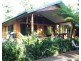 79 Cutten Street, Bingil Bay QLD 4852