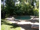 79 Cutten Street, Bingil Bay QLD 4852