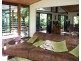 79 Cutten Street, Bingil Bay QLD 4852