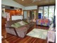 79 Cutten Street, Bingil Bay QLD 4852