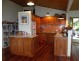 79 Cutten Street, Bingil Bay QLD 4852