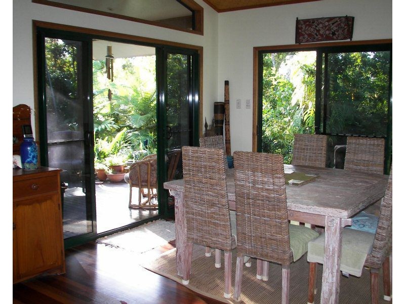 79 Cutten Street, Bingil Bay QLD 4852