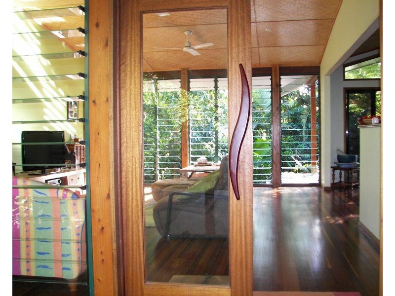 79 Cutten Street, Bingil Bay QLD 4852