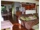 79 Cutten Street, Bingil Bay QLD 4852