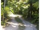79 Cutten Street, Bingil Bay QLD 4852