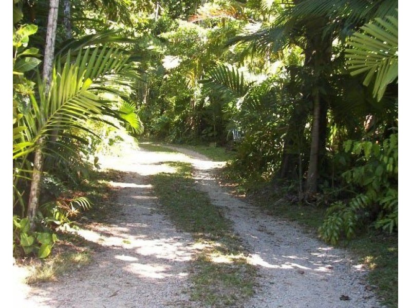 79 Cutten Street, Bingil Bay QLD 4852