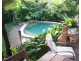 79 Cutten Street, Bingil Bay QLD 4852