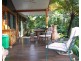 79 Cutten Street, Bingil Bay QLD 4852