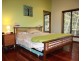 79 Cutten Street, Bingil Bay QLD 4852