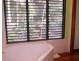 79 Cutten Street, Bingil Bay QLD 4852
