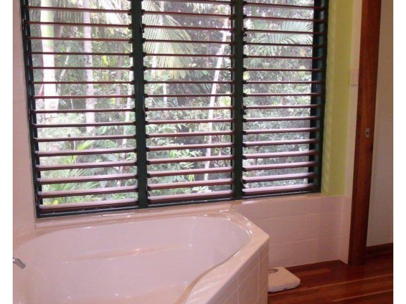 79 Cutten Street, Bingil Bay QLD 4852
