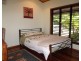 79 Cutten Street, Bingil Bay QLD 4852